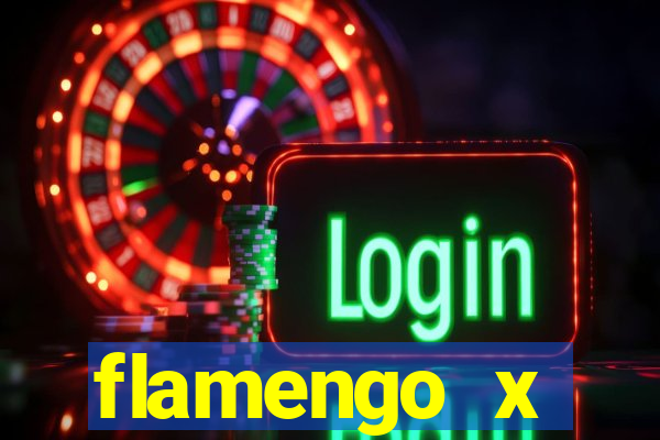 flamengo x fortaleza online futemax